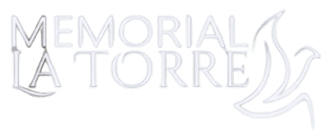 Memorial La Torre