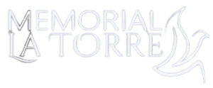 Memorial La Torre
